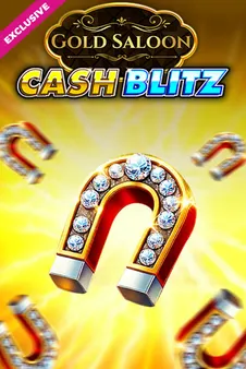 Cash slot preview