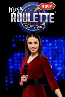 Roulette preview